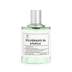 Parfémovaná voda Amaran Silverado 56 100 ml