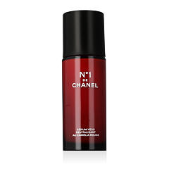 Oční sérum Chanel N°1 Red Camellia Revitalizing Eye Serum 15 ml