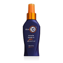 Kondicionér it's a 10 Plus Keratin Miracle Leave-In 120 ml