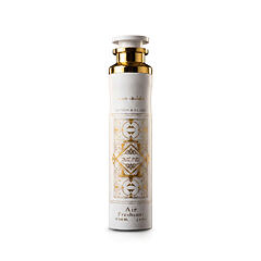 Bytový sprej a difuzér Lattafa Bade'e Al Oud Honor & Glory 300 ml