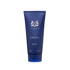 Sprchový gel Parfums de Marly Percival 200 ml