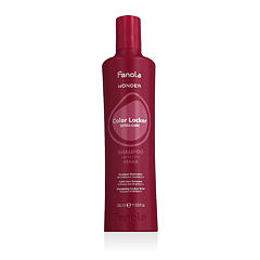 Šampon Fanola Wonder Color Locker Shampoo 350 ml