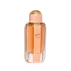 Parfémový extrakt Nusuk Mahab 100 ml