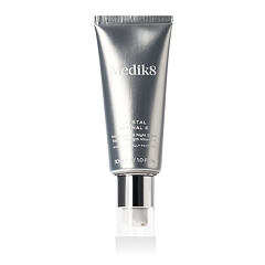 Pleťové sérum Medik8 Crystal Retinal 6 Stable Retinal Night Serum 30 ml