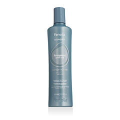 Kondicionér Fanola Wonder Frequent Conditioner 350 ml