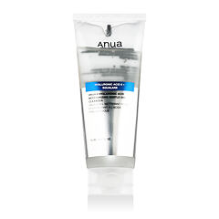 Čisticí gel Anua Hyaluronic Acid 8 + Squalane Moisturizing Gentle Gel Cleanser 150 ml