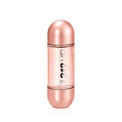 Parfémovaná voda Carolina Herrera 212 VIP Rosé 30 ml