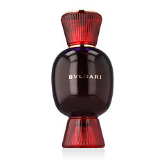 Parfémovaná voda Bvlgari Allegra Fantasia Veneta 100 ml Tester