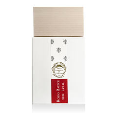 Parfémovaná voda Giardini Di Toscana Rosso Radice 100 ml Tester