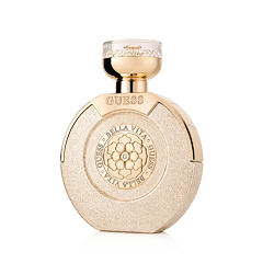 Parfémovaná voda GUESS Bella Vita Paradiso 100 ml