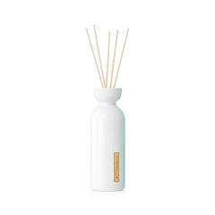 Bytový sprej a difuzér Rituals The Ritual Of Karma Fragrance Sticks 250 ml