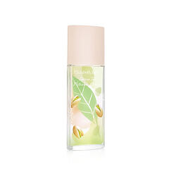 Toaletní voda Elizabeth Arden Green Tea Pistachio Crunch 100 ml