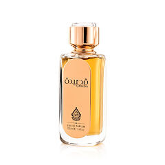 Parfémovaná voda House Of Perfumes Qasida Bronze 100 ml