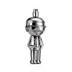 Parfém Karl Lagerfeld Ikonik Absolu 100 ml