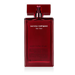 Parfémovaná voda Narciso Rodriguez For Her Intense 100 ml Tester