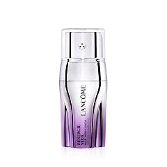 Oční sérum Lancôme Rénergie Yeux H.C.F. Triple Serum 20 ml