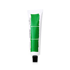 Krém na ruce HaruHaru Wonder Black Bamboo Nourishing Calming Hand & Nail Cream 50 ml