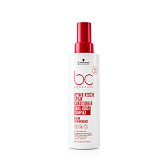 Kondicionér Schwarzkopf Professional BC Bonacure Repair Rescue Spray Conditioner 200 ml