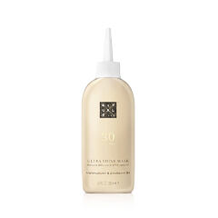 Maska na vlasy Rituals Hair Care Collection 30 Seconds Ultra Shine Mask 200 ml