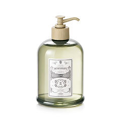 Sprchový gel Penhaligon´s Luna 500 ml