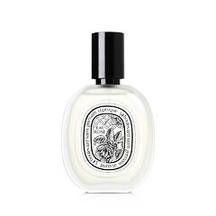 Vlasová mlha Diptyque Eau Rose 30 ml