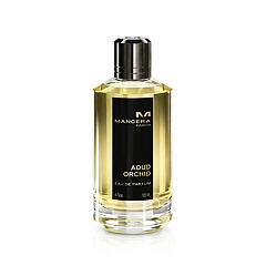 Parfémovaná voda MANCERA Aoud Orchid 120 ml