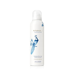 Sprchová pěna Rituals Amsterdam Collection Foaming Shower Gel 200 ml
