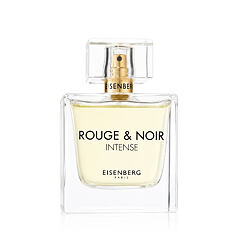 Parfémovaná voda Eisenberg Rouge & Noir Intense 100 ml