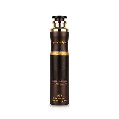 Bytový sprej a difuzér Lattafa Ramz Lattafa Gold 300 ml