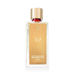 Parfémovaná voda Marc-Antoine Barrois Tilia 100 ml