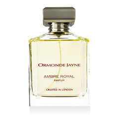 Parfém Ormonde Jayne Signature Ambre Royal 88 ml Tester