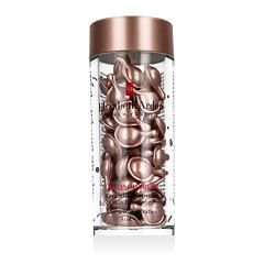Pleťové sérum Elizabeth Arden Retinol + HPR Ceramide Capsules 60 ks