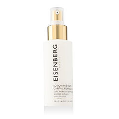Denní pleťový krém Eisenberg Classique Youth Treatment Lotion 2 100 ml