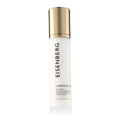 Opalovací přípravek na obličej Eisenberg Classique The Ideal Protection SPF30 50 ml