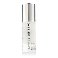 Pleťové sérum Eisenberg Homme Mégalift 30 ml