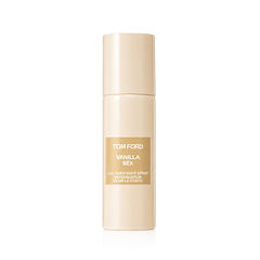 Tělový sprej TOM FORD Vanilla Sex 150 ml