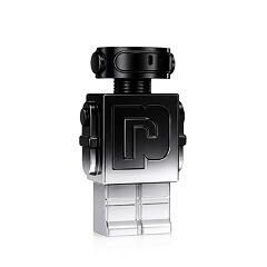 Parfém Paco Rabanne Phantom Elixir 50 ml