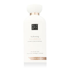 Šampon Rituals Luxury Haircare Hydrating Shampoo 250 ml