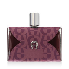 Parfémovaná voda Aigner Iconista 100 ml Tester