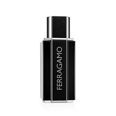 Parfémovaná voda Ferragamo Ferragamo Sublime Leather 50 ml