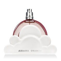 Parfémovaná voda Ariana Grande Cloud Pink 100 ml Tester