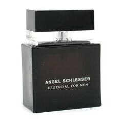 Toaletní voda Angel Schlesser Essential 100 ml