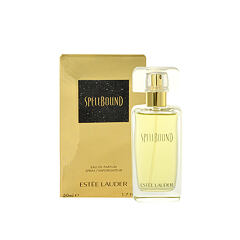 Parfémovaná voda Estée Lauder Spellbound 50 ml