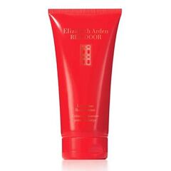 Tělové mléko Elizabeth Arden Red Door 200 ml