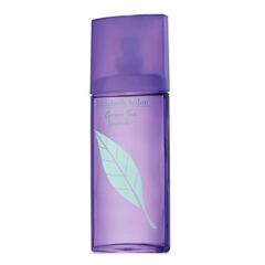 Toaletní voda Elizabeth Arden Green Tea Lavender 100 ml Tester