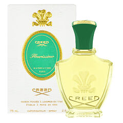 Parfémovaná voda Creed Fleurissimo 75 ml Tester