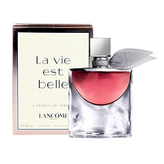 Parfémovaná voda Lancôme La Vie Est Belle L´Absolu De Parfum 40 ml Tester