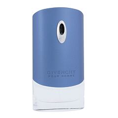 Toaletní voda Givenchy Pour Homme Blue Label 50 ml Tester