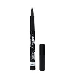 Oční linka Rimmel London Scandal Eyes Precision Micro 1,1 ml 001 Black