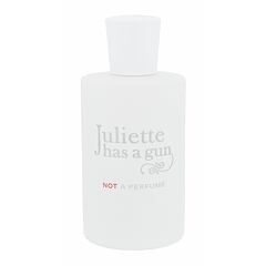 Parfémovaná voda Juliette Has A Gun Not A Perfume 100 ml